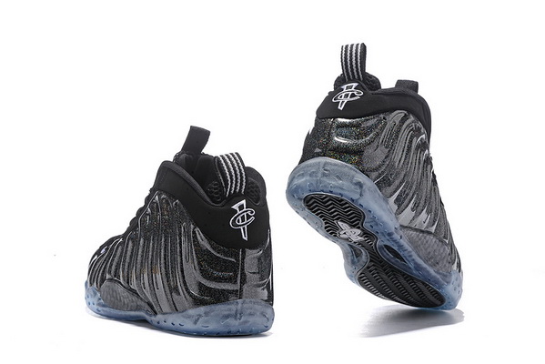 Foamposite One Men Shos--013